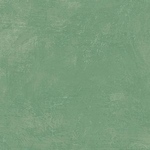 Porcelanato Clorofilla Selva Mate 20x20 cm