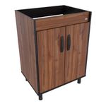 Baños-Mueble-de-Baño-Dustry-Cafe-con-Lavamanos-y-2-puertas-600x800x460-mm