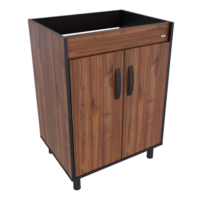 Baños-Mueble-de-Baño-Dustry-Cafe-con-Lavamanos-y-2-puertas-600x800x460-mm