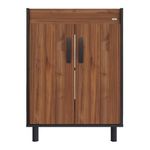 Baños-Mueble-de-Baño-Dustry-Cafe-con-Lavamanos-y-2-puertas-600x800x460-mm