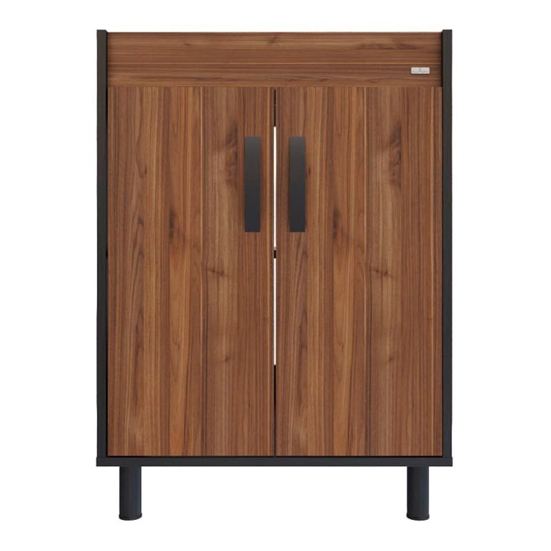 Baños-Mueble-de-Baño-Dustry-Cafe-con-Lavamanos-y-2-puertas-600x800x460-mm