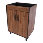 Baños-Mueble-de-Baño-Dustry-Cafe-con-Lavamanos-y-2-puertas-600x800x460-mm