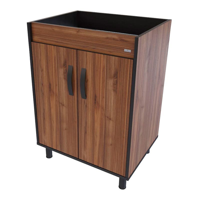 Baños-Mueble-de-Baño-Dustry-Cafe-con-Lavamanos-y-2-puertas-600x800x460-mm