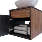 Baños-Mueble-de-Baño-Dustry-Suspendido-Cafe-con-1-Puerta-400x415x460-mm