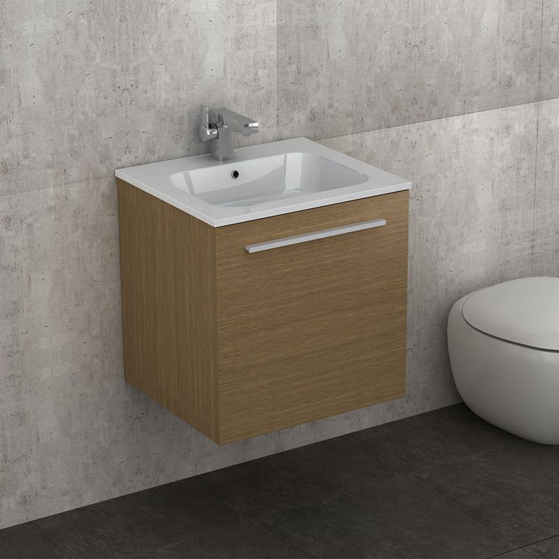 Baños-Mueble-de-Baño-Arizona-N-con-Lavamanos-Base-Light-Brown-504x515x445-mm