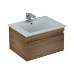 Baños-Mueble-de-Baño-Delfos-un-Cajon-con-Lavamanos-Base-Light-Oak-600-mm