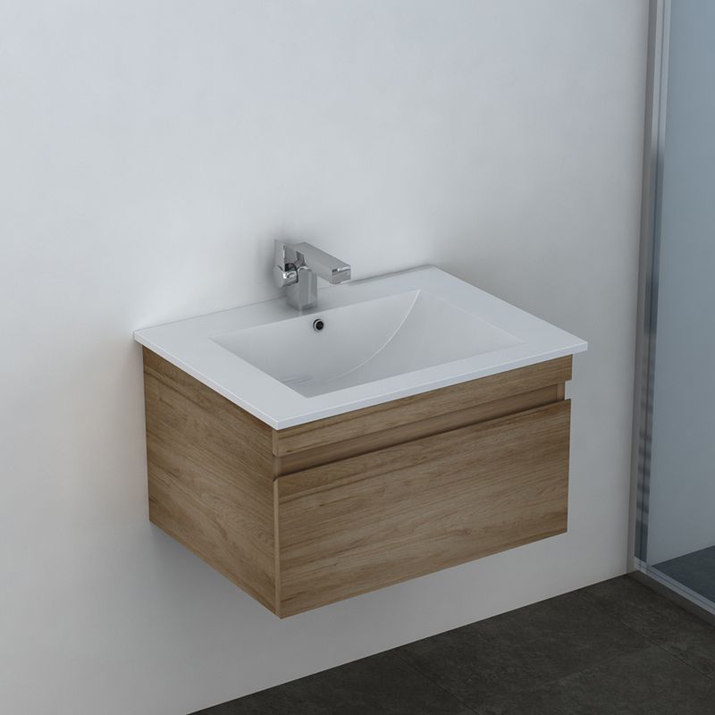 Baños-Mueble-de-Baño-Delfos-un-Cajon-con-Lavamanos-Base-Light-Oak-600-mm
