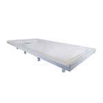Baños-Receptaculo-Ducha-Kai-Rejilla-Derecho-Blanco-1620x710-mm