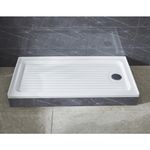 Baños-Receptaculo-Ducha-Kai-Rejilla-Derecho-Blanco-1620x710-mm