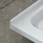 Baños-Receptaculo-Ducha-Kai-Rejilla-Derecho-Blanco-1620x710-mm