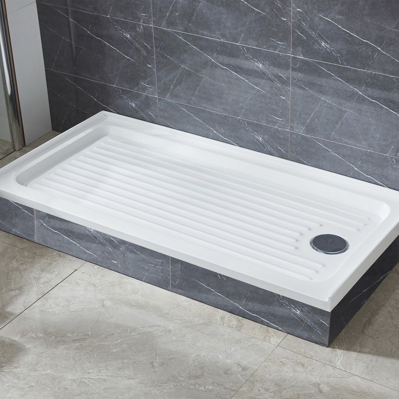 Baños-Receptaculo-Kai-Tres-Lados-con-Pestañas-Blanco-1220x810-mm