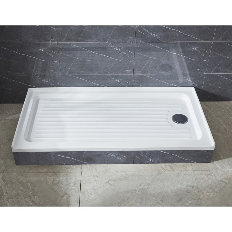 Baños-Receptaculo-Kai-Tres-Lados-con-Pestañas-Blanco-1320x810-mm