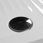 Baños-Receptaculo-Zen-con-Desague-Blanco-1400x700x140-mm