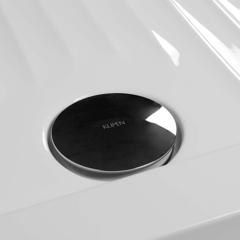Baños-Receptaculo-Zen-con-Desague-Blanco-1400x700x140-mm