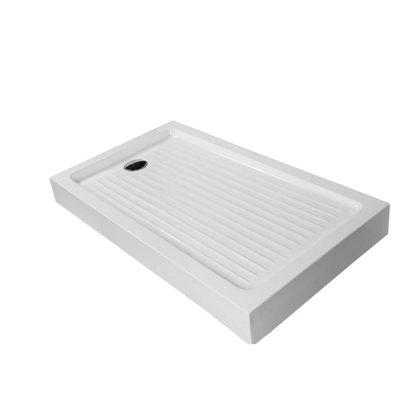 Baños-Receptaculo-Zen-con-Desague-Blanco-1000x700-mm