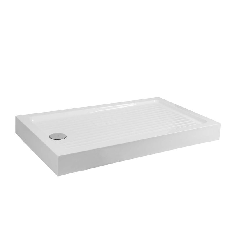 Baños-Receptaculo-Zen-con-Desague-Blanco-1000x700-mm