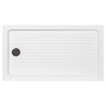 Baños-Receptaculo-Zen-con-Desague-Blanco-1000x700-mm
