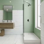 Baños-Receptaculo-Zen-con-Desague-1700x700-mm