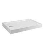 Baños-Receptaculo-Zen-con-Desague-1700x700-mm