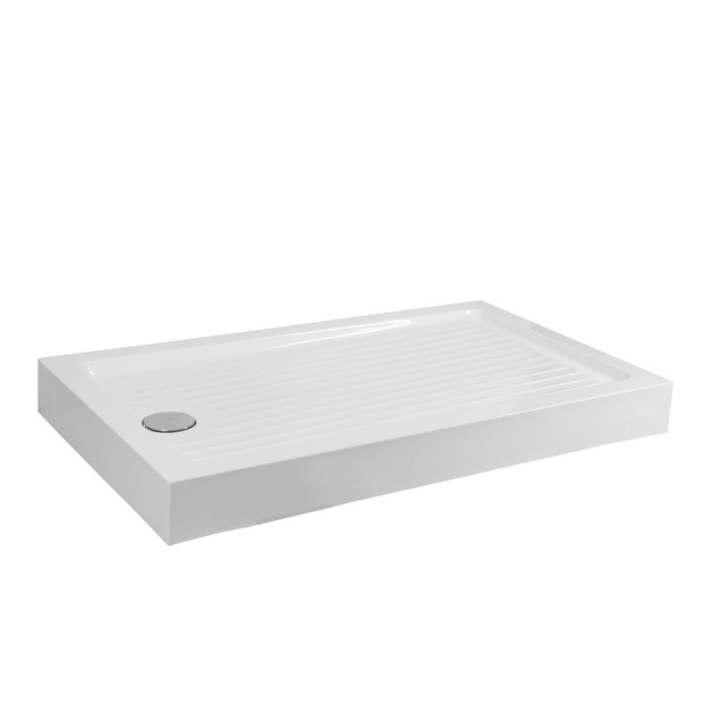 Baños-Receptaculo-Zen-con-Desague-1700x700-mm