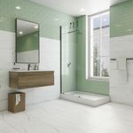 Baños-Receptaculo-Zen-con-Desague-1700x700-mm