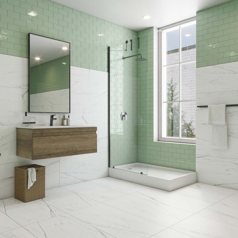 Baños-Receptaculo-Zen-con-Desague-1700x700-mm
