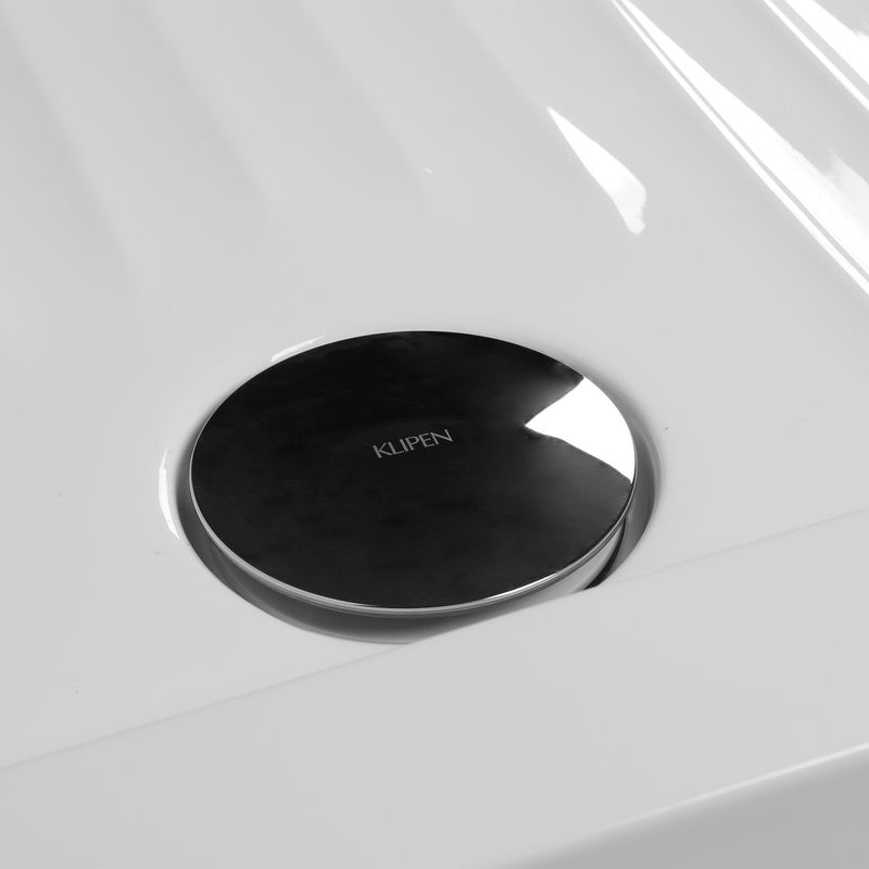 Baños-Receptaculo-Zen-con-Desague-y-Panel-de-Registro-Blanco-1400x700-mm