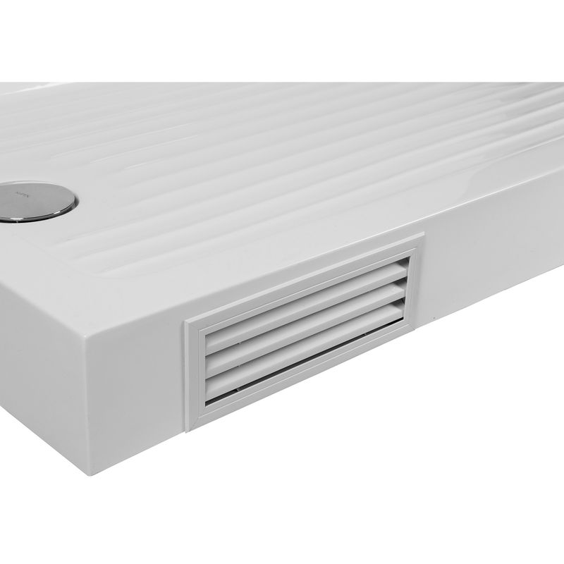 Baños-Receptaculo-Zen-con-Desague-y-Panel-de-Registro-Blanco-1500x700-mm