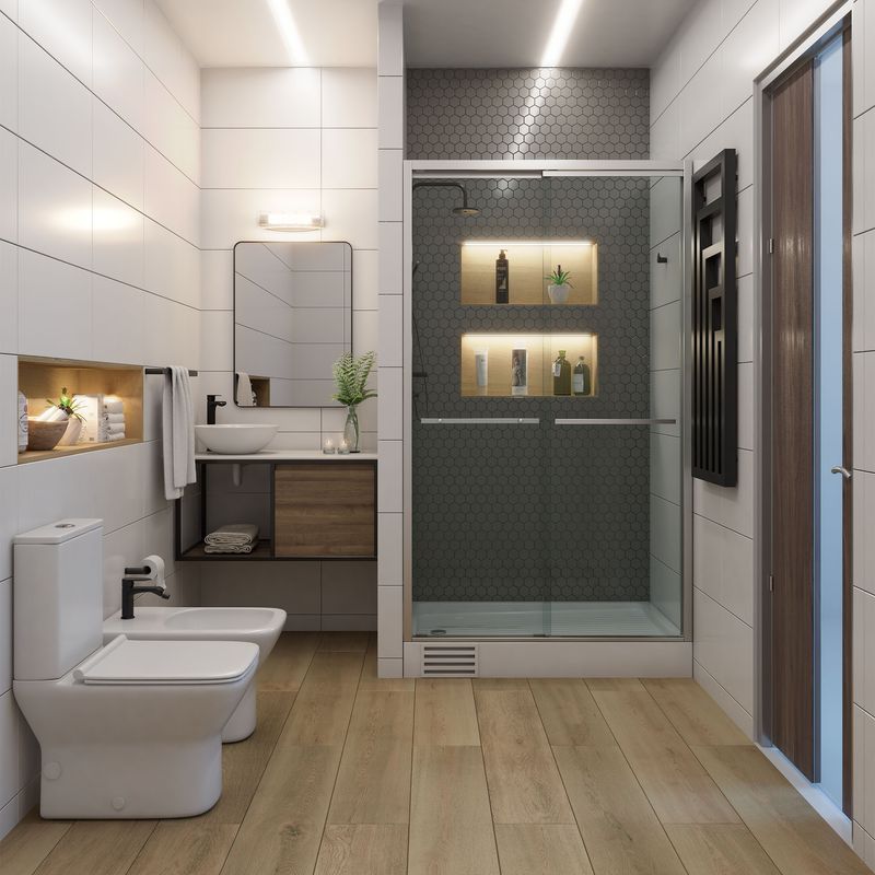 Baños-Receptaculo-Zen-con-Desague-y-Panel-de-Registro-Blanco-1200x700-mm