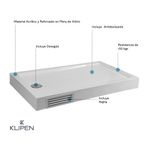Baños-Receptaculo-Zen-con-Desague-y-Panel-de-Registro-Blanco-1200x700-mm