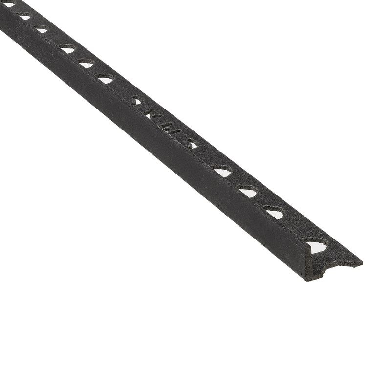 Instalacion-y-Repuestos-Moldura-Perfil-L-Novosuelo-Maxi-Negro-75-Mate-12X2500-mm