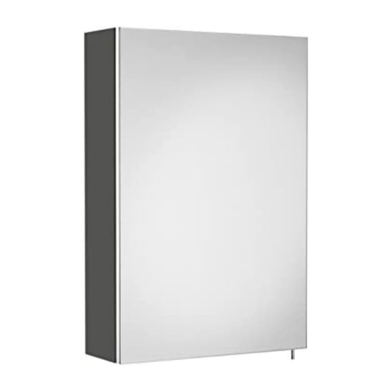 Baños-Mueble-Armario-Espejo-Luna-40-Wenge