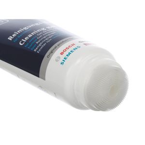 Gel Limpiador de Hornos