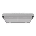 Cocina-Campana-Tradicional-Cx-62120-Kos-Inox-60-Cm