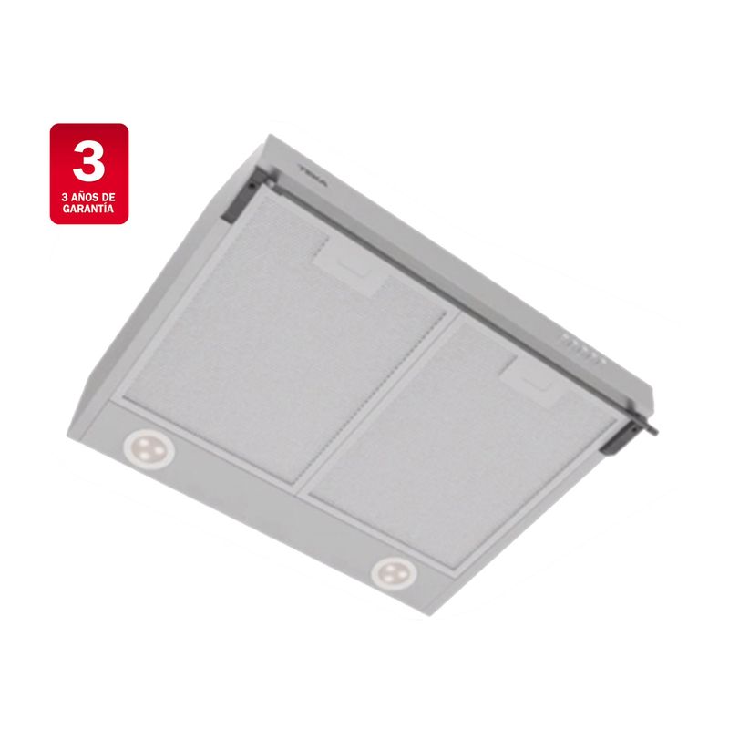 Cocina-Campana-Tradicional-Cx-62120-Kos-Inox-60-Cm
