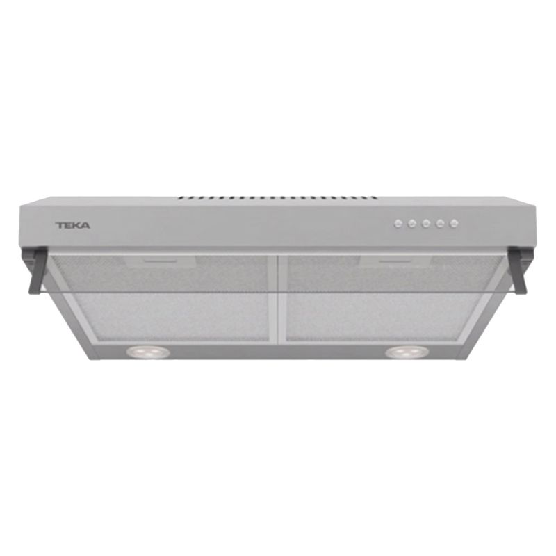 Cocina-Campana-Tradicional-Cx-62120-Kos-Inox-60-Cm