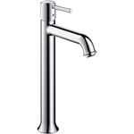 Baños-Griferia-Lavamanos-Talis-Classic-23-cm-14116000-Cromada