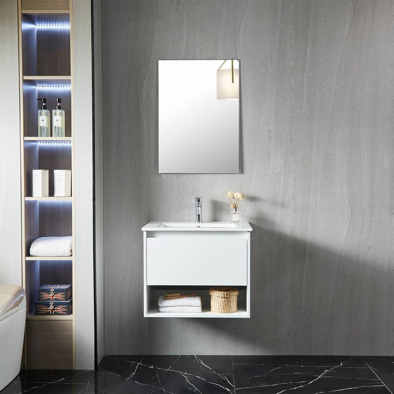Baños-Mueble-de-Baño-Queen-con-Lavamanos-590x455x480-mm-Blanco