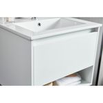 Baños-Mueble-de-Baño-Queen-con-Lavamanos-590x455x480-mm-Blanco