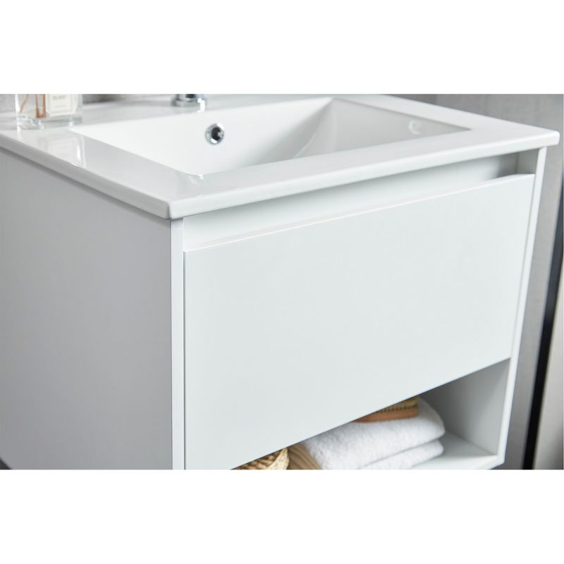 Baños-Mueble-de-Baño-Queen-con-Lavamanos-590x455x480-mm-Blanco