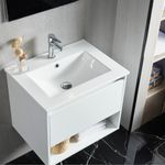Baños-Mueble-de-Baño-Queen-con-Lavamanos-590x455x480-mm-Blanco