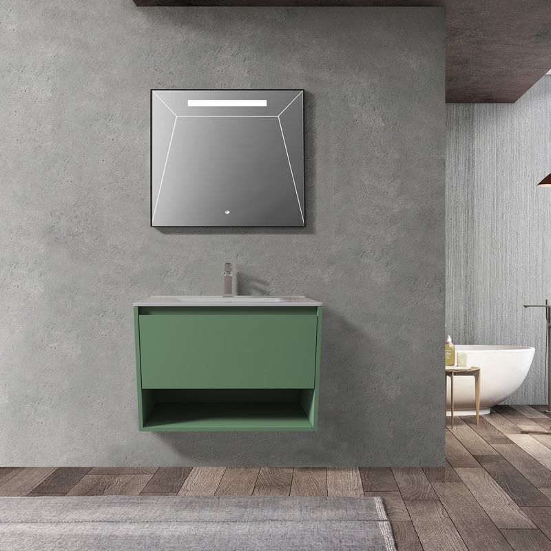Baños-Mueble-de-Baño-Delfos-Color-un-Cajon-y-Repisa-con-Lavamanos-Mint-800-mm