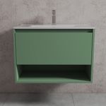Baños-Mueble-de-Baño-Delfos-Color-un-Cajon-y-Repisa-con-Lavamanos-Mint-800-mm
