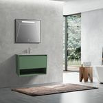 Baños-Mueble-de-Baño-Delfos-Color-un-Cajon-y-Repisa-con-Lavamanos-Mint-800-mm