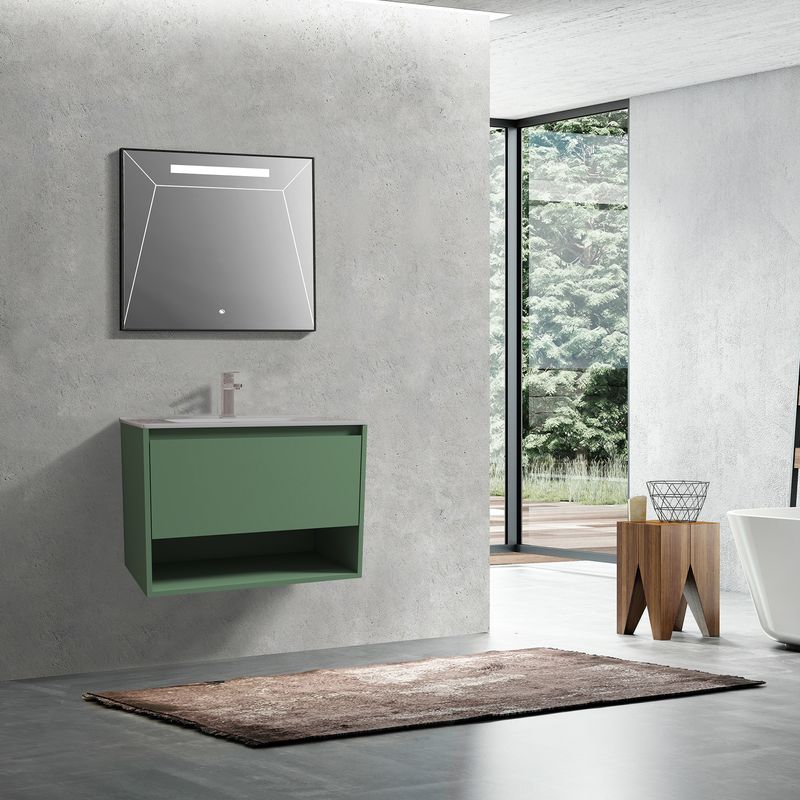 Baños-Mueble-de-Baño-Delfos-Color-un-Cajon-y-Repisa-con-Lavamanos-Mint-800-mm