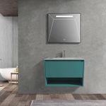 Baños-Mueble-de-Baño-Delfos-Color-un-Cajon-y-Repisa-con-Lavamanos-Sea-800-mm