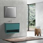 Baños-Mueble-de-Baño-Delfos-Color-un-Cajon-y-Repisa-con-Lavamanos-Sea-800-mm