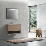 Baños-Mueble-de-Baño-Delfos-Color-un-Cajon-y-Repisa-con-Lavamanos-Sand-800-mm