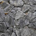 Pisos-y-Muros-Piedra-Irregular-Wall-Stone-Pure-Grey-Rustico-15-40-cm