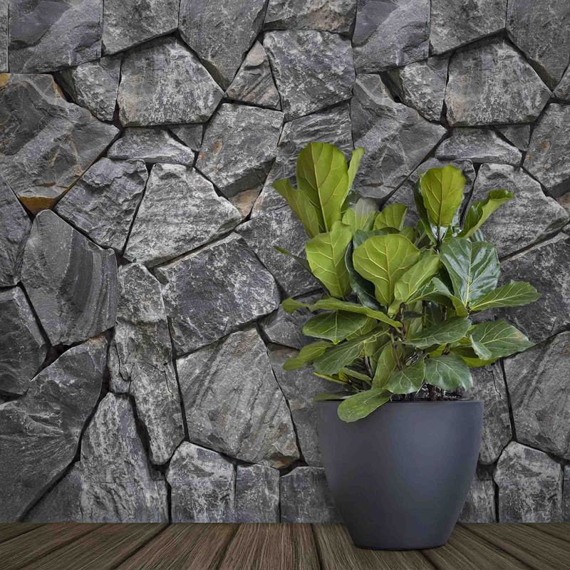 Pisos-y-Muros-Piedra-Irregular-Wall-Stone-Pure-Grey-Rustico-15-40-cm